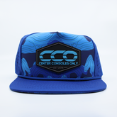 OpenFisherman.com